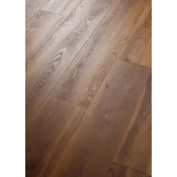 Panele COREtec The Essentials 1500+ 50 LVRE 2068 Ocala Walnut 68